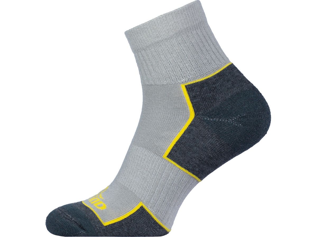 6-paar-nomad-hiking-sokken