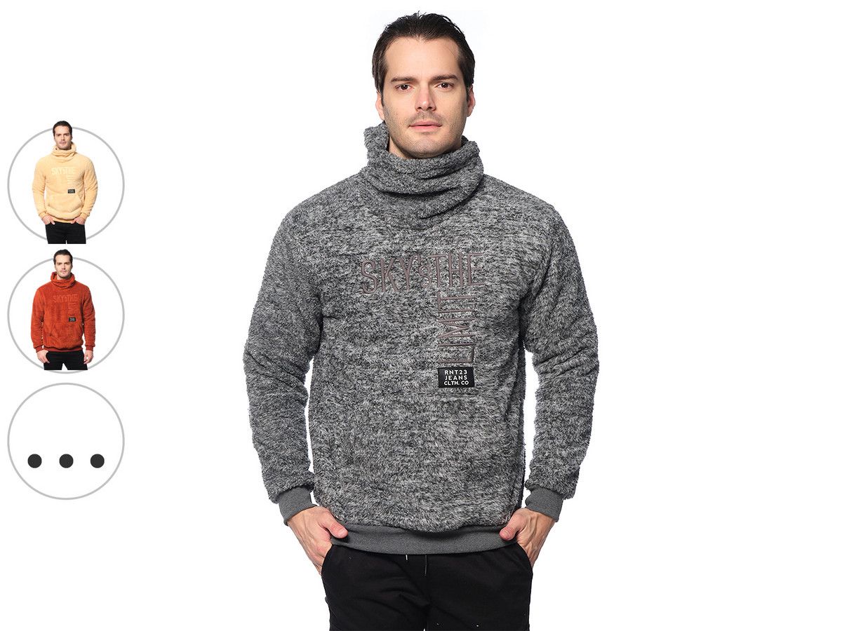 ron-tomson-sweatshirt-6271