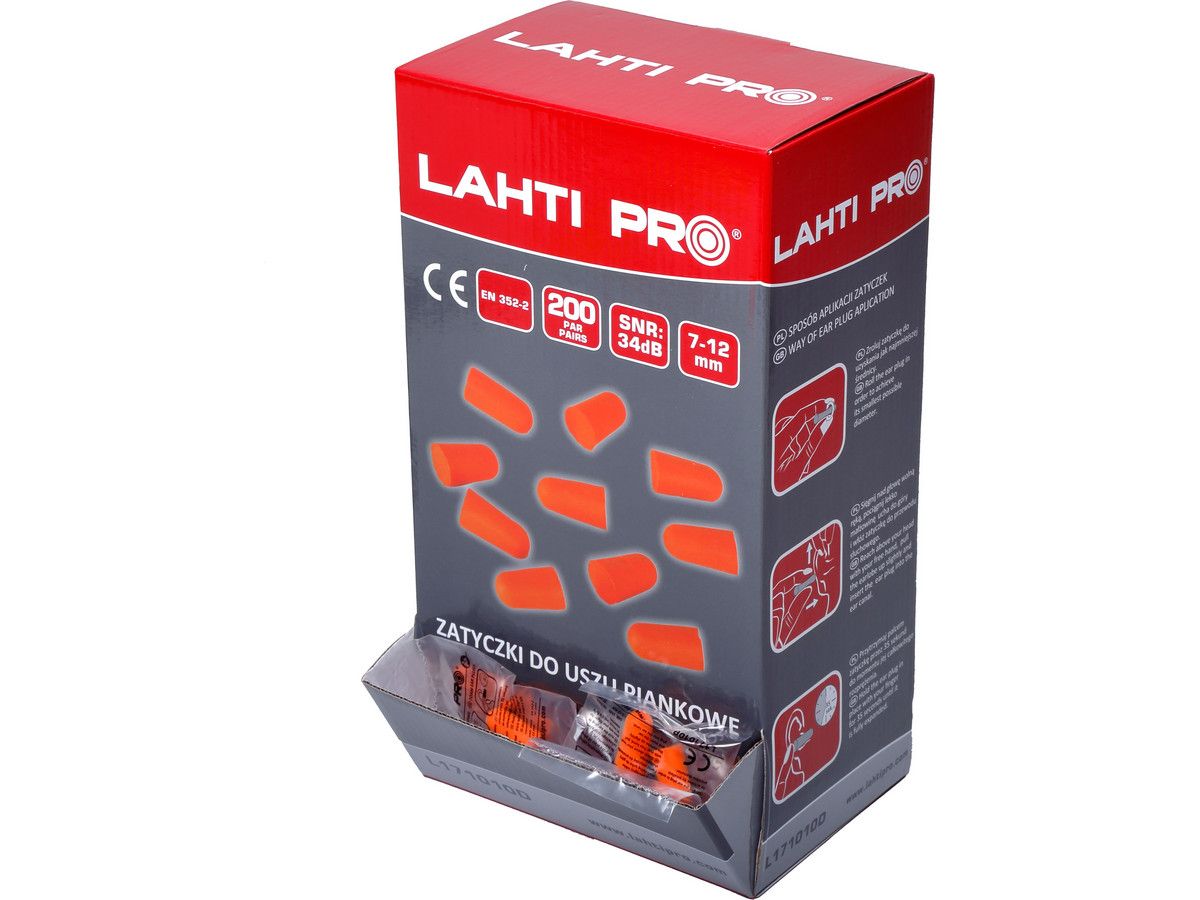 200x-lahti-ohrstecker-aus-schaumstoff