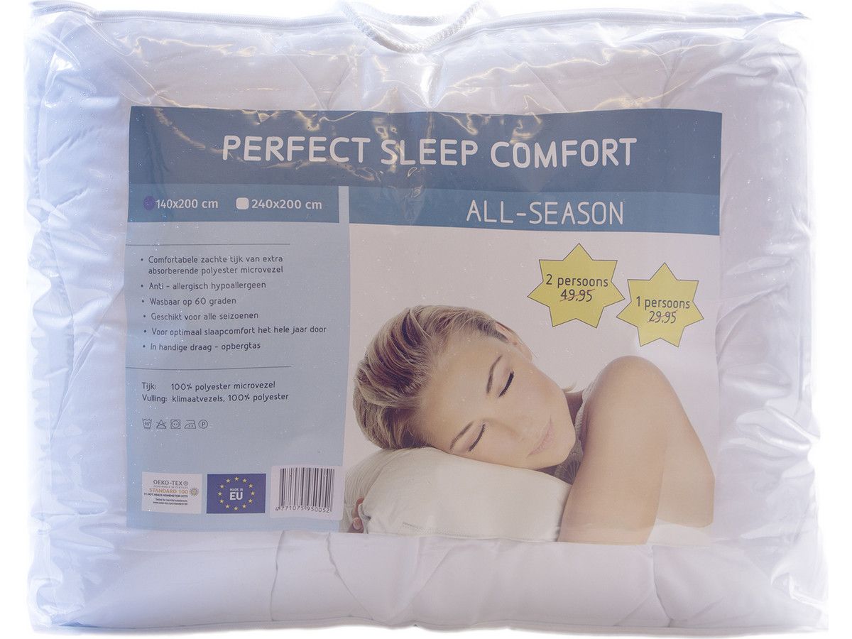2x-perfect-sleep-comfort-bettdecke-140-x-200-cm