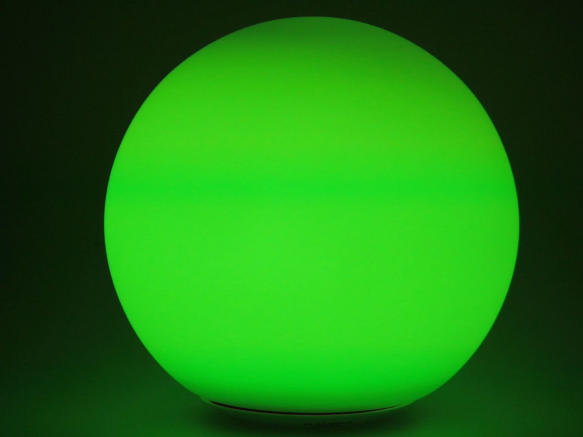 playbulb-sphere-bt-smart-licht