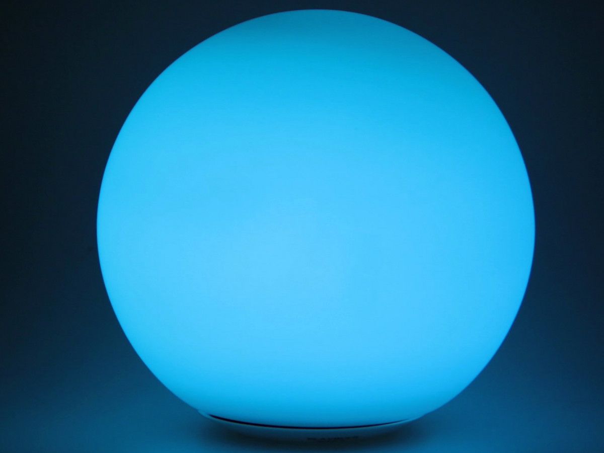 mipow-playbulb-sphere-led-kugel