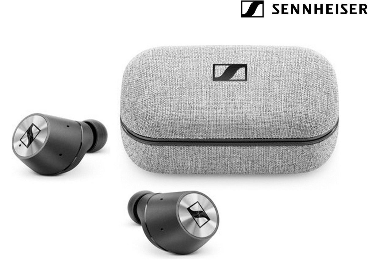sennheiser-momentum-earbuds