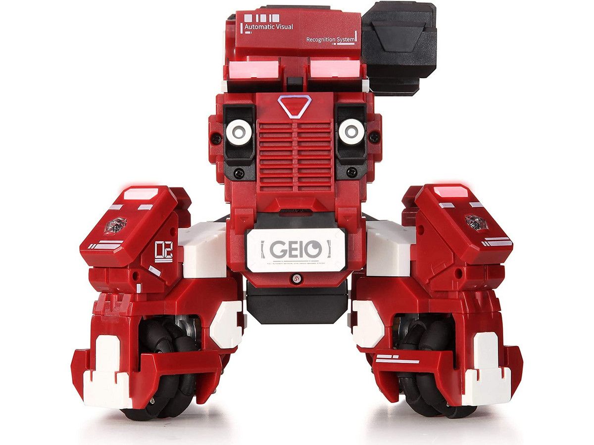 geio-battle-robot-rood