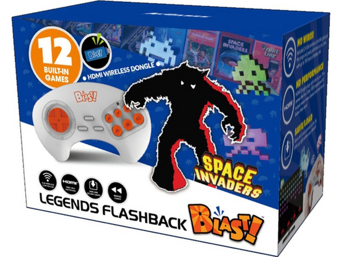 blast-legends-flashback-spielkonsole