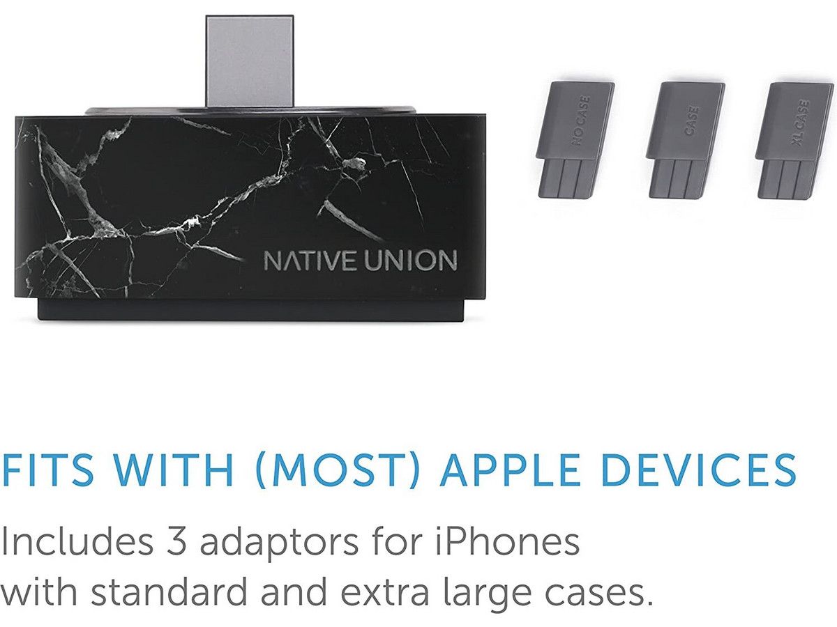 native-union-marble-iphone-oplaadstation