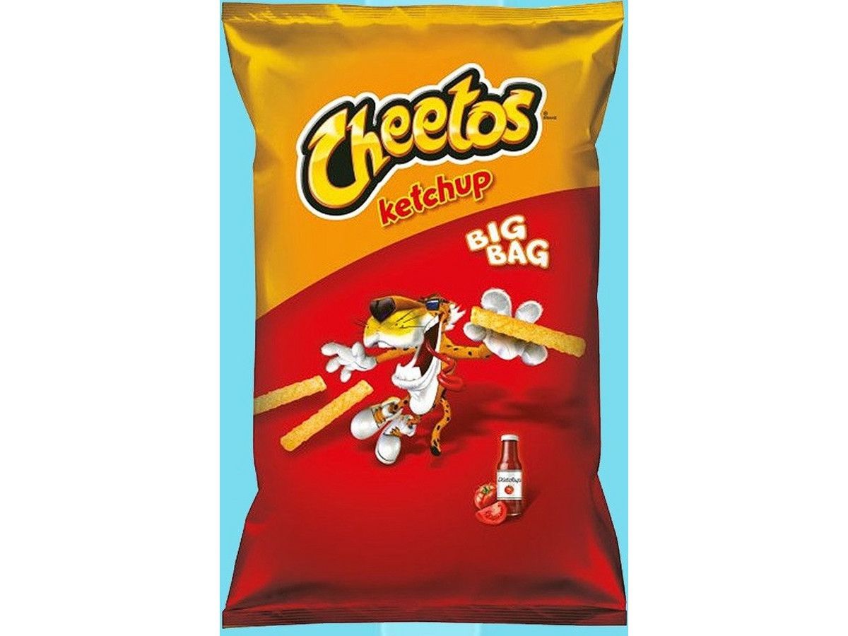 cheetos-ketchup-14x-145-g