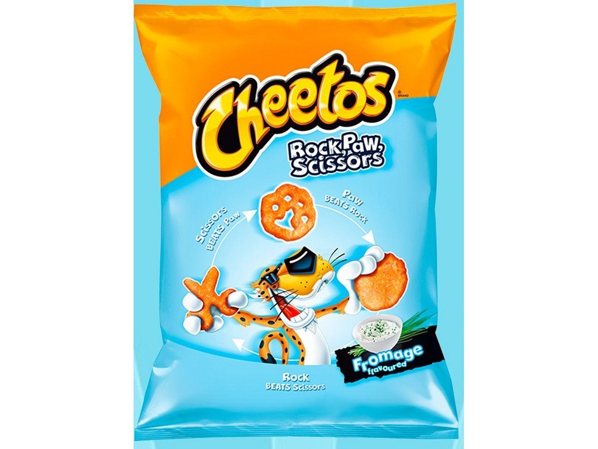 cheetos-fromage-14x-145-g