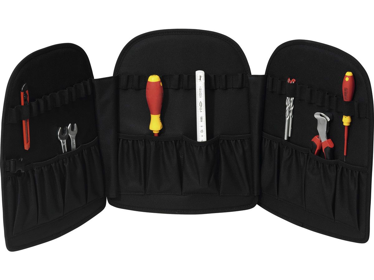 allit-mcplus-tool-backpack