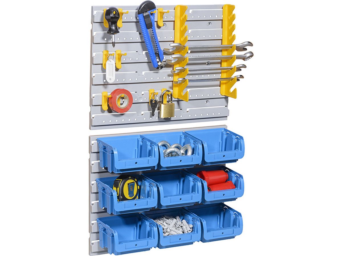 2x-allit-storeplus-toolwand