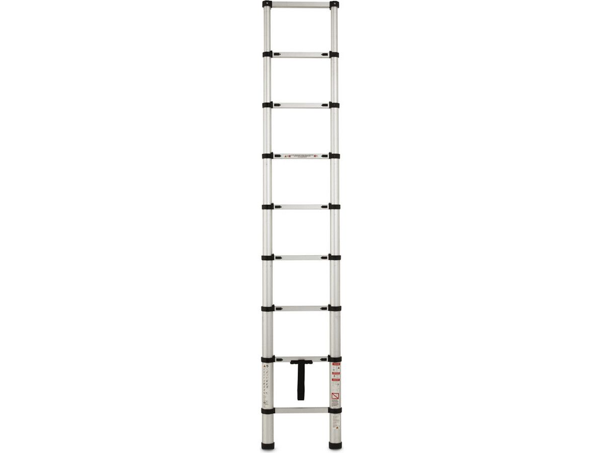 wolfgang-germany-telescopische-ladder-264-m