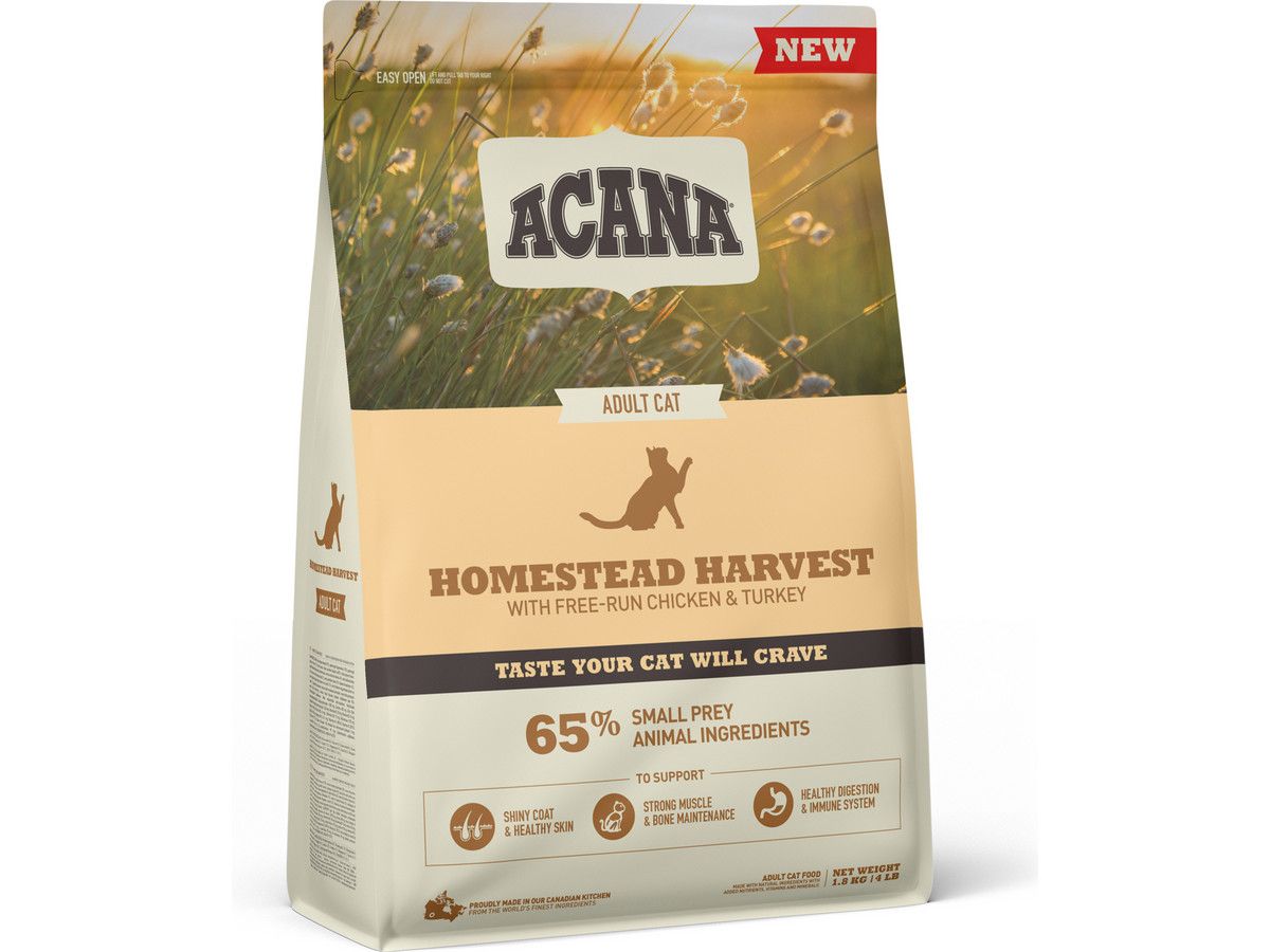acana-cat-homestead-harvest-18-kg