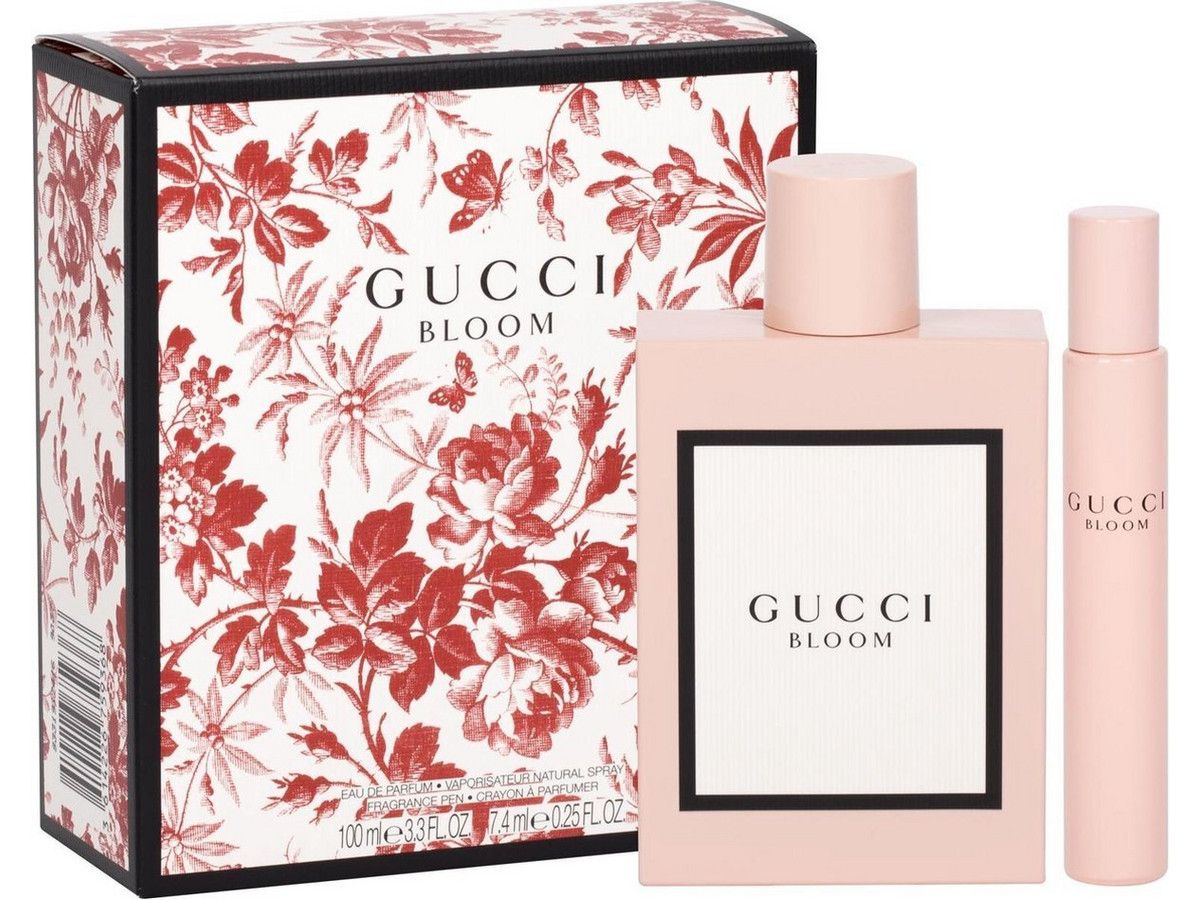 gucci-bloom-giftset