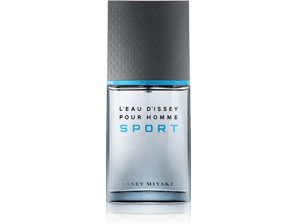 leau-dissey-sport-edt-spray-herren