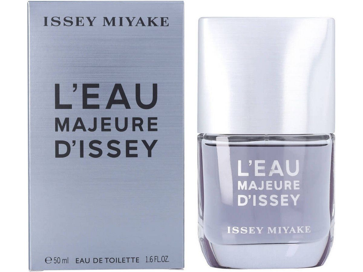 issey-miyake-leau-majeure-dissey-edt-50-ml