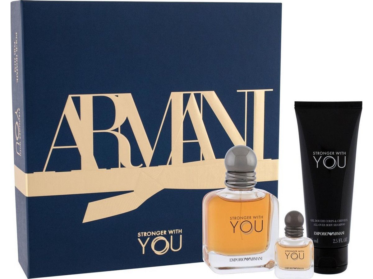armani-stronger-with-you-geschenkset