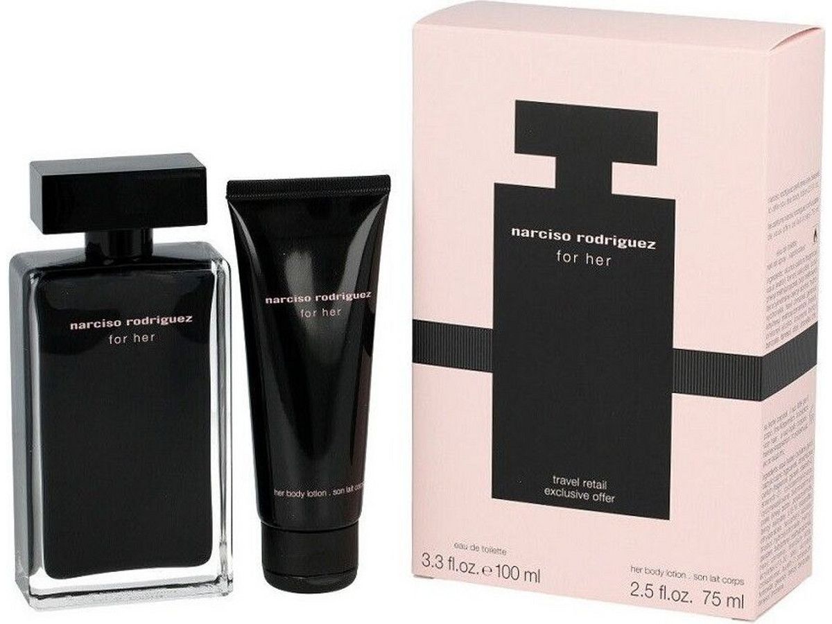 zestaw-narciso-rodriguez-for-her-175-ml