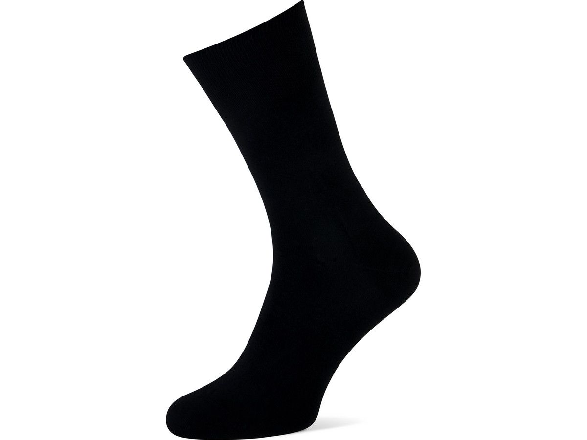 6-paar-marcmarcs-sokken-soft