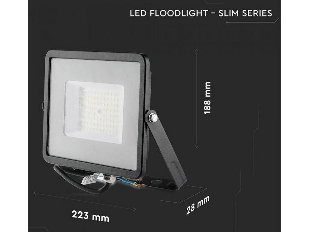 2x-v-tac-floodlight-6400-k-50-w