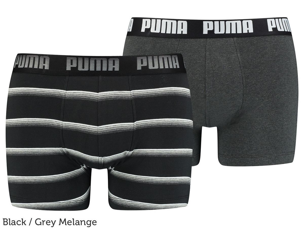 12x-puma-boxershorts
