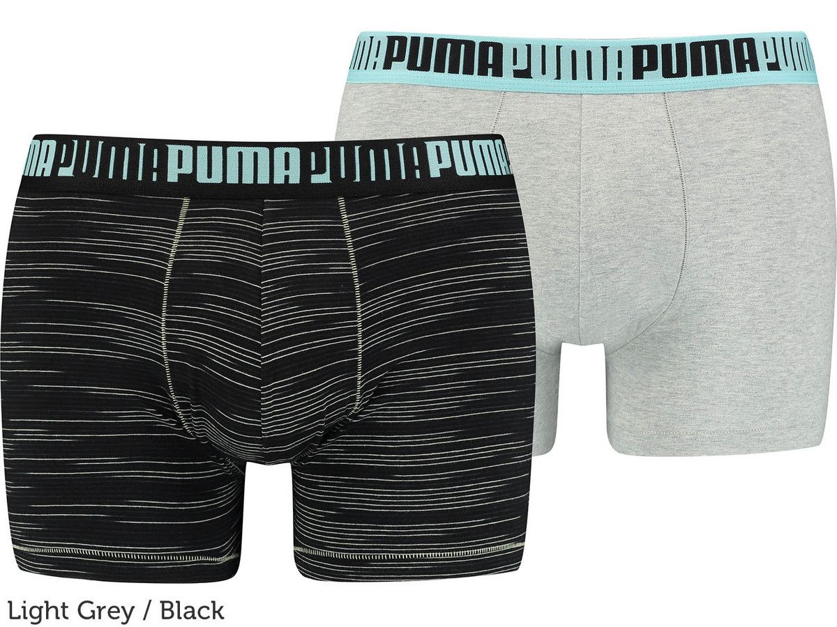 12x-puma-boxershorts-verschiedene-farben