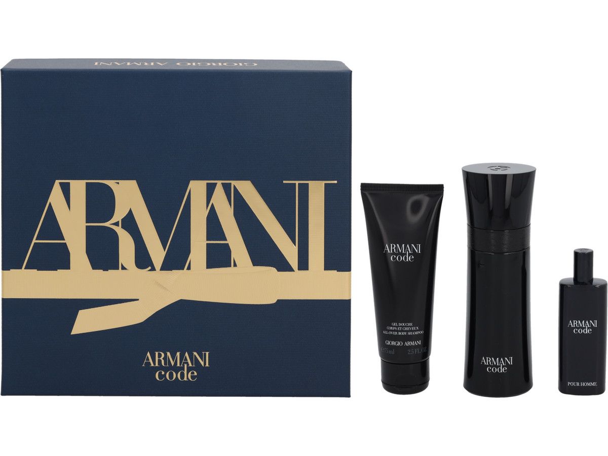 armani-code-pour-homme-giftset
