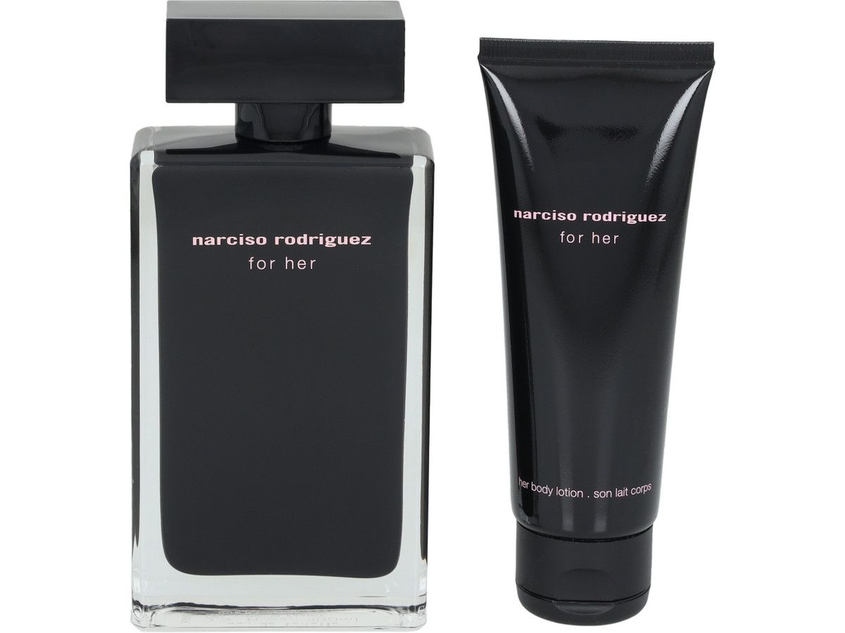 narciso-rodriguez-for-her-giftset-175-ml