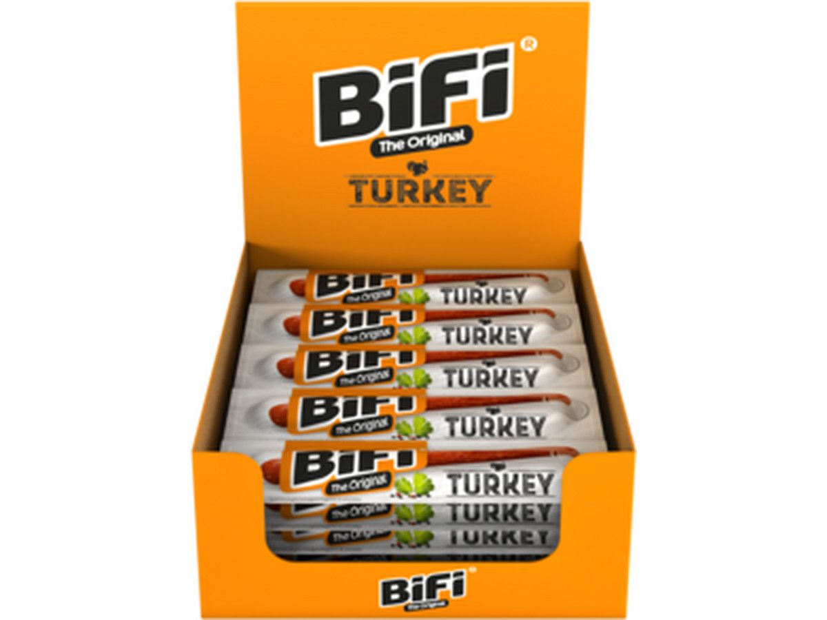 24x-bifi-worstje-turkey