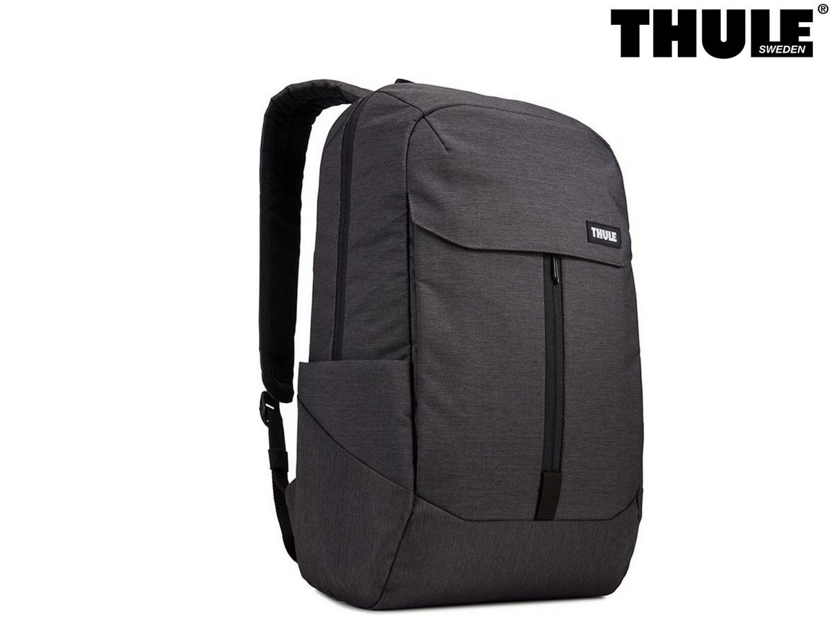 thule-lithos-backpack-20l