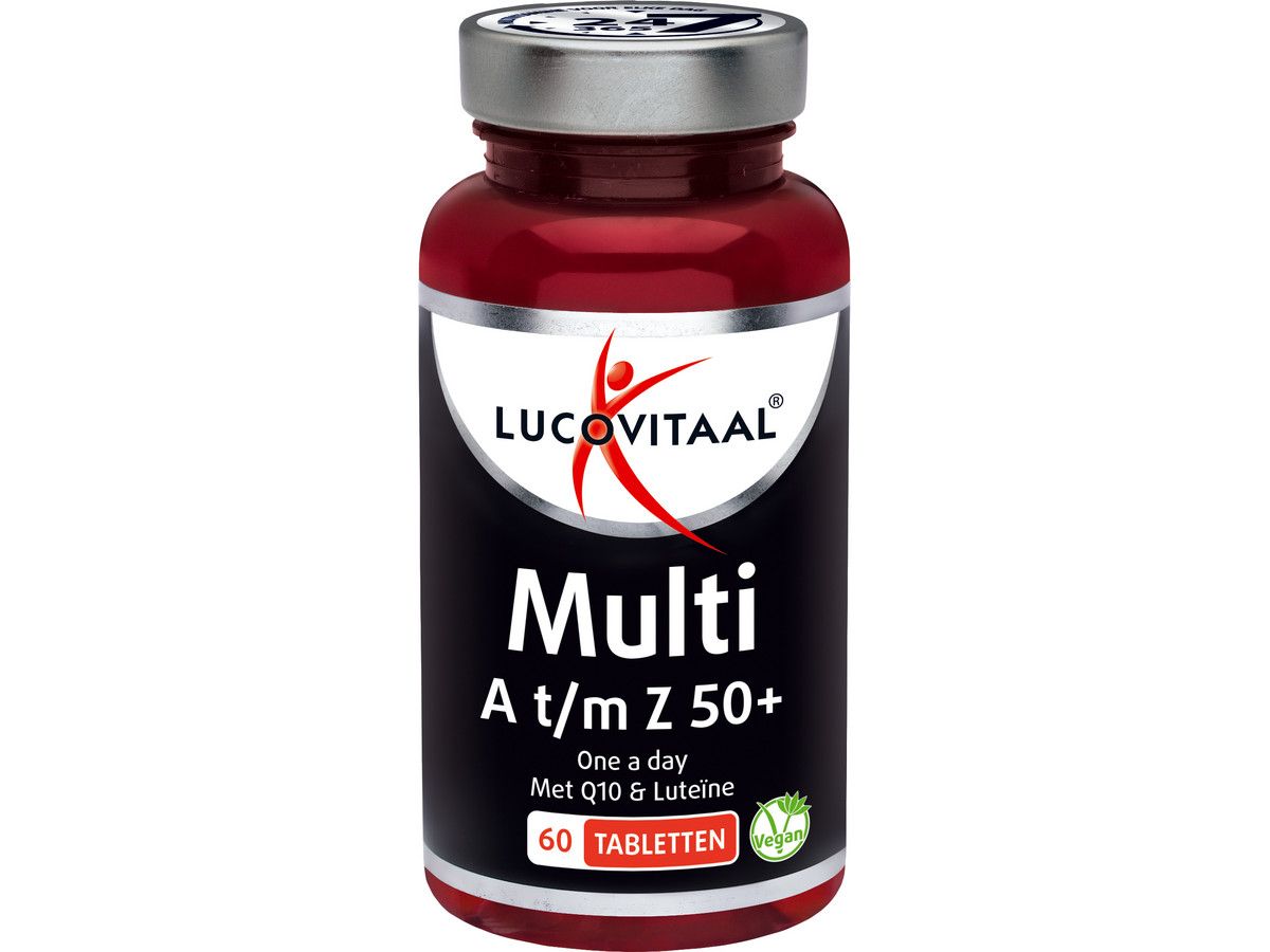 lucovitaal-multi-a-z-50-180-tabletten