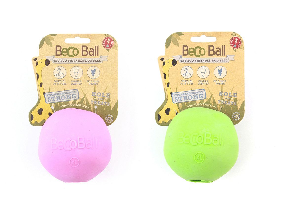 2x-beco-ball-extra-large-85-cm