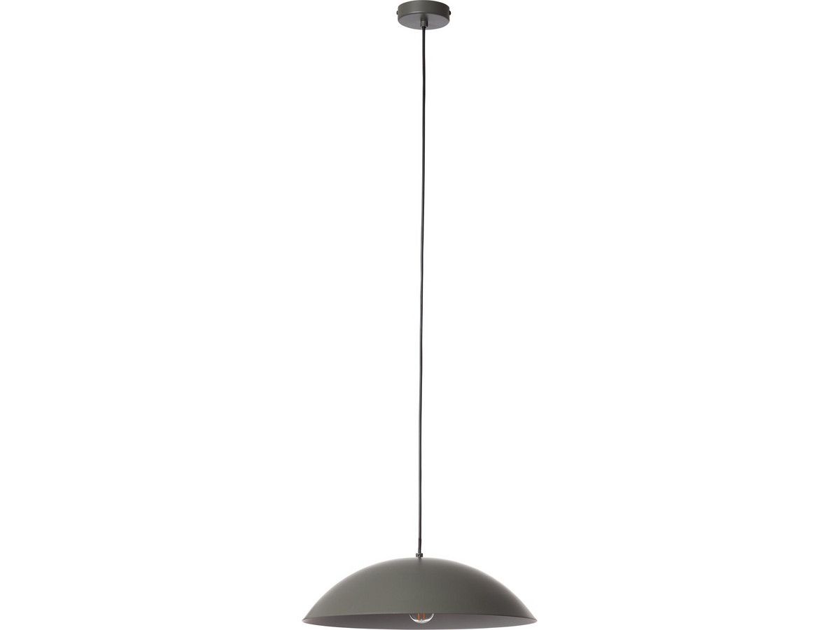 brilliant-virgil-hanglamp
