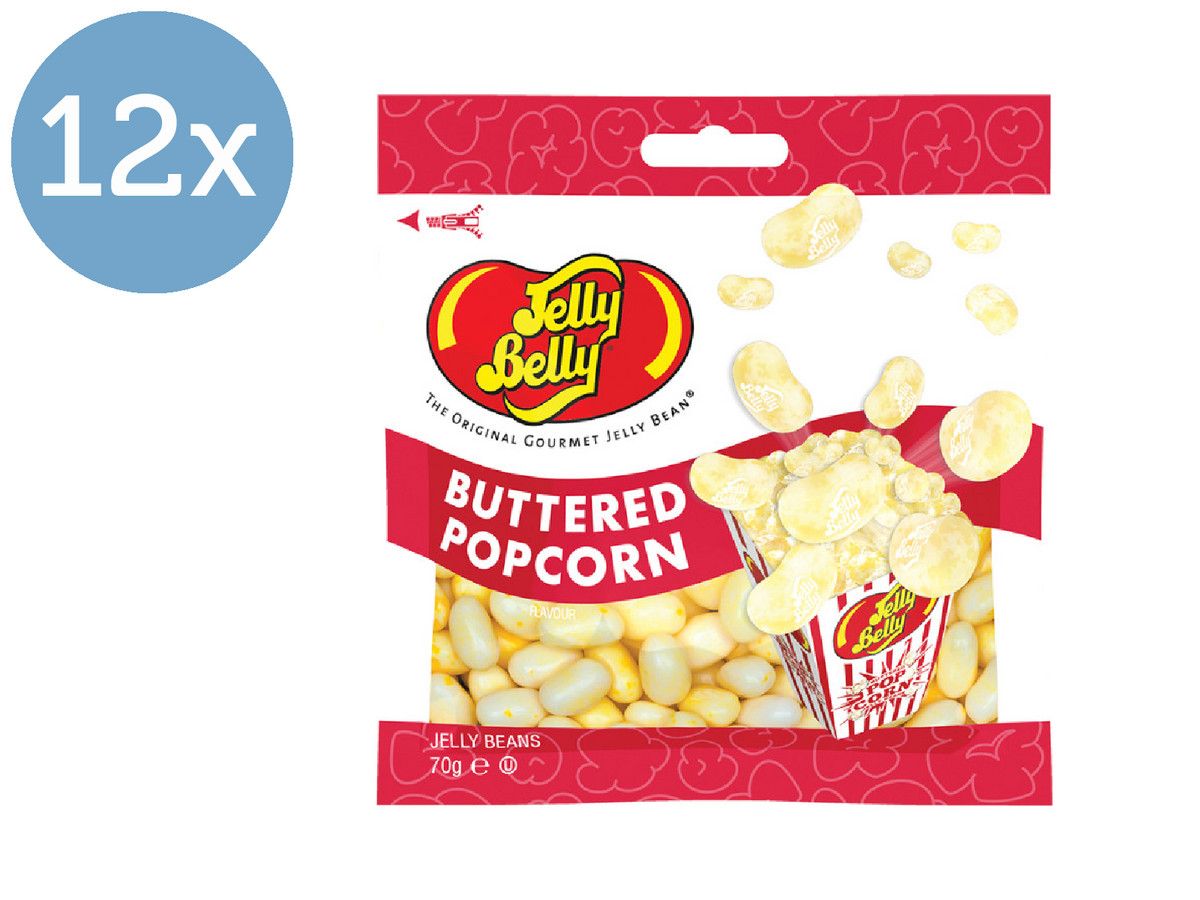jelly-belly-buttered-popcorn-12x-70-g