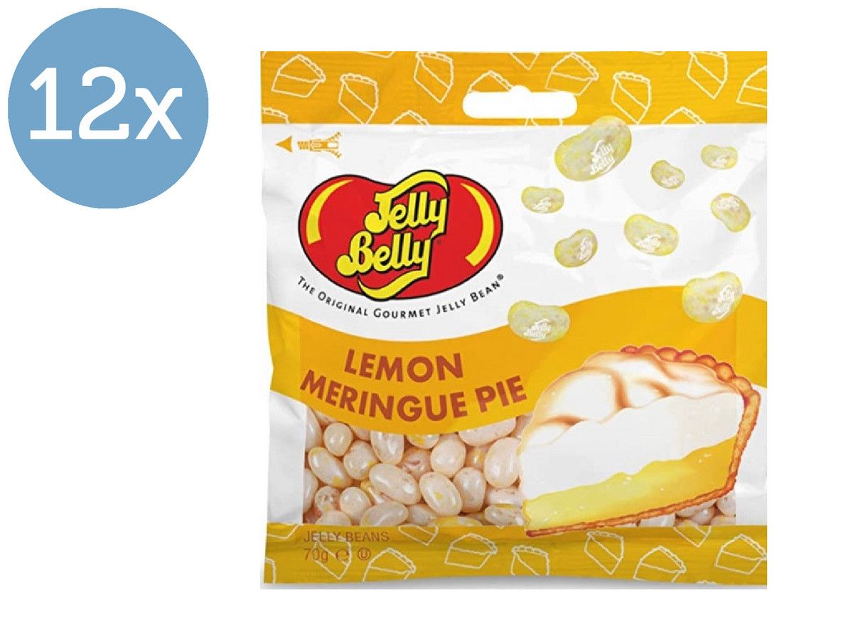 jelly-belly-lemon-meringue-pie-12x-70-g