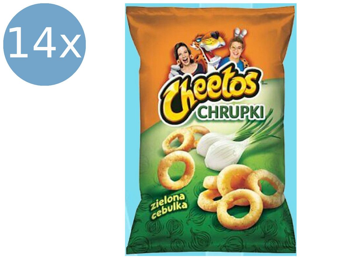 cheetos-green-onion-14x-145-g