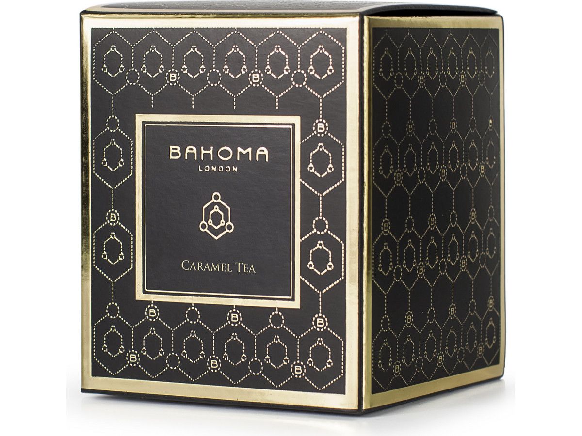 bahoma-duftkerze-obsidian