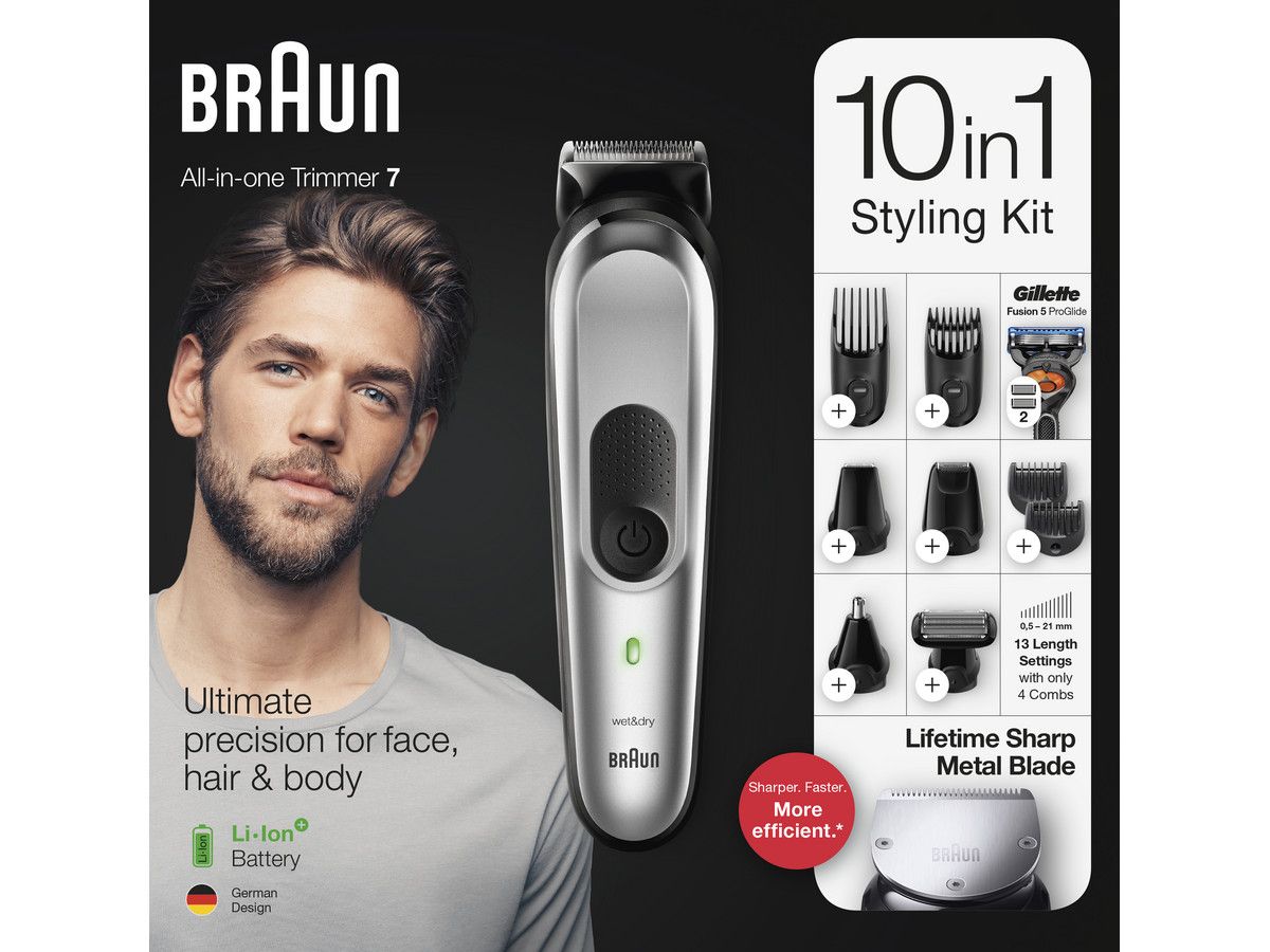 braun-multi-grooming-kit