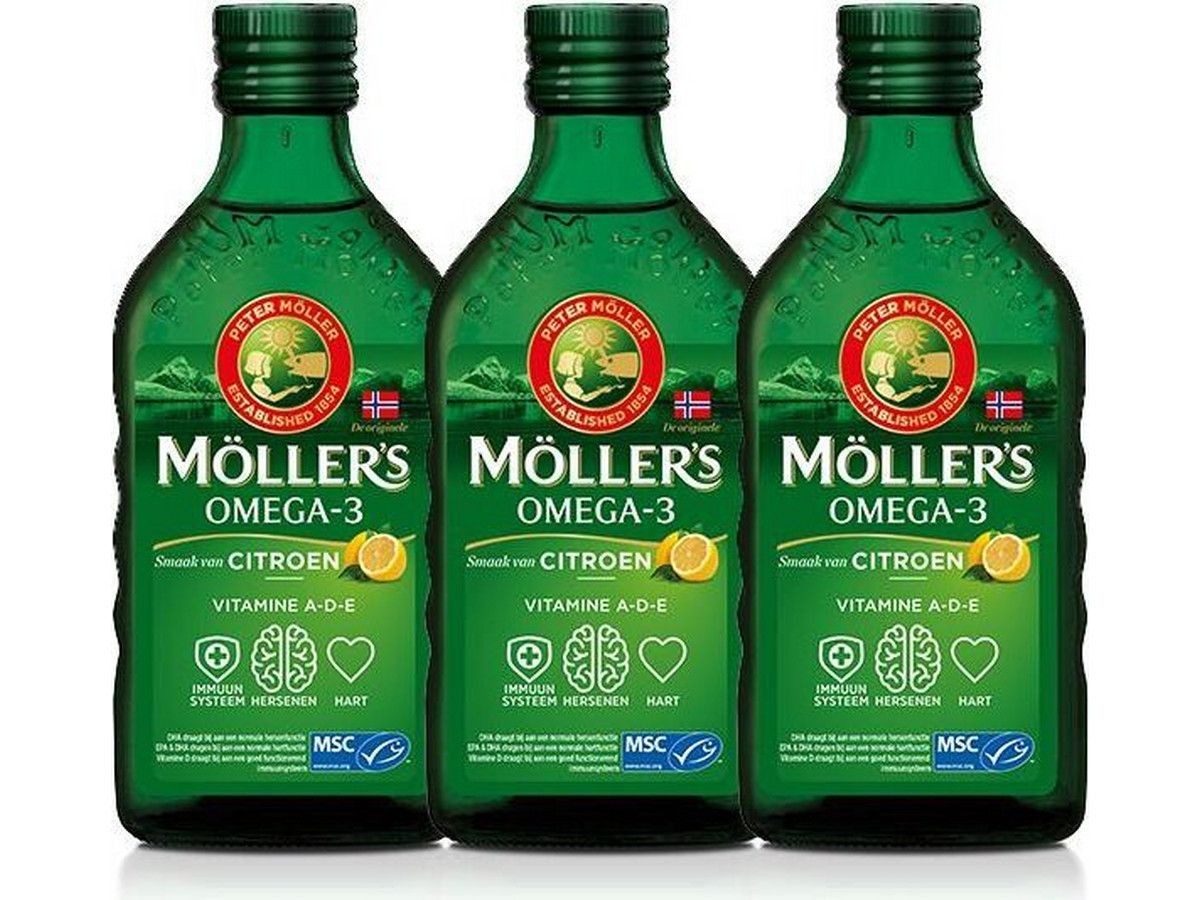 3x-tran-mollers-omega-3-250-ml