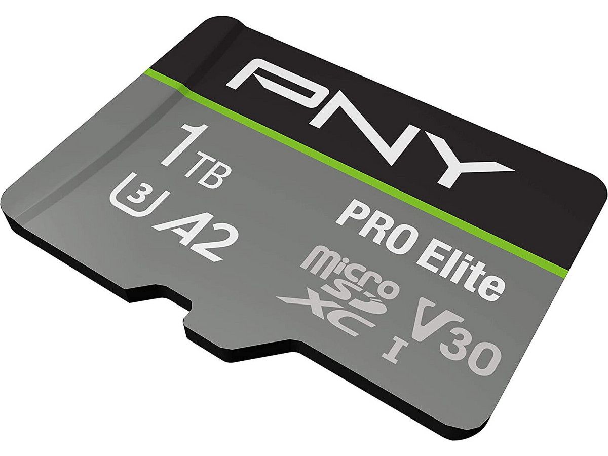 pny-microsdxc-pro-elite-1tb