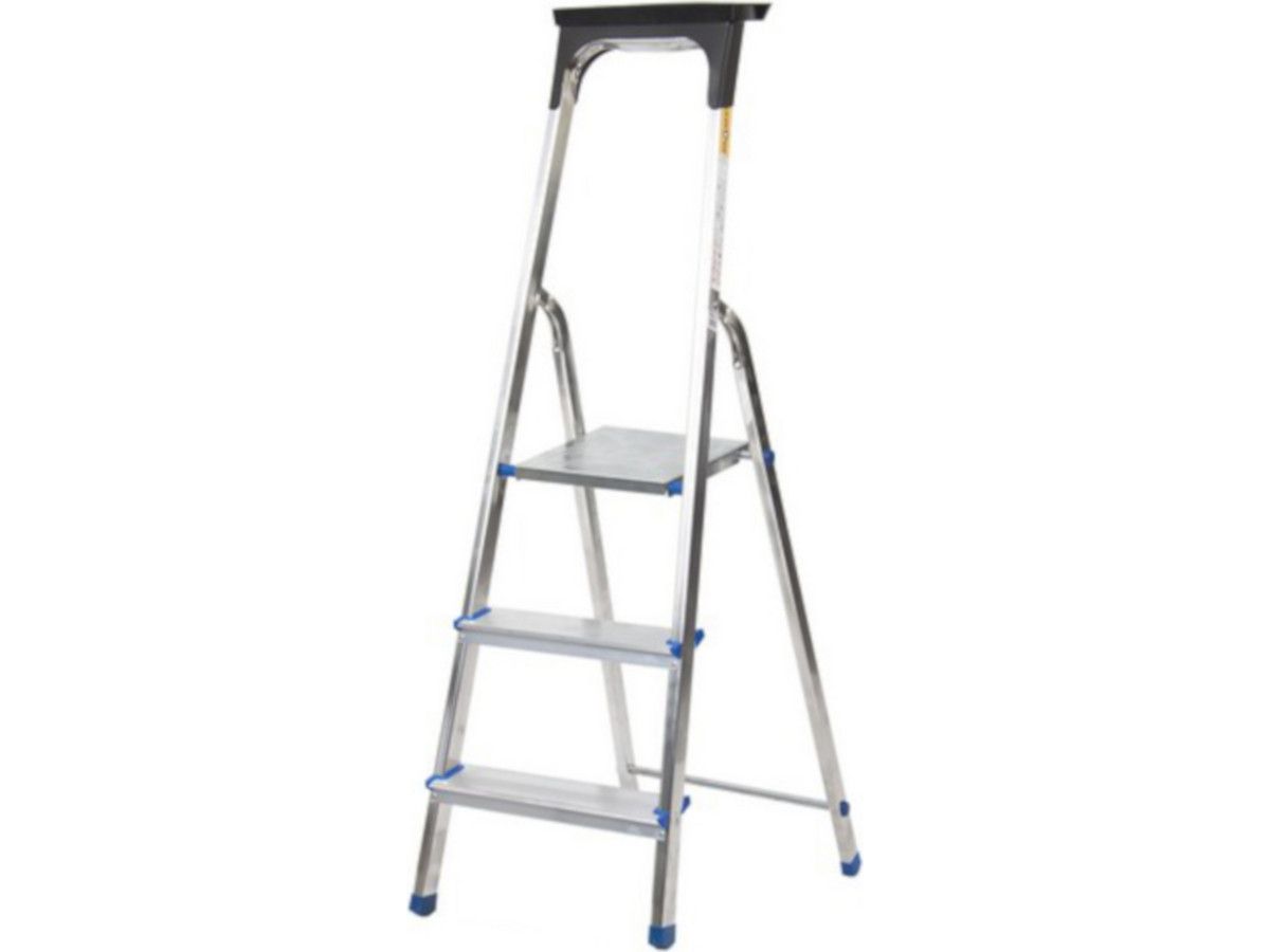 drabest-aluminium-ladder-3-treden