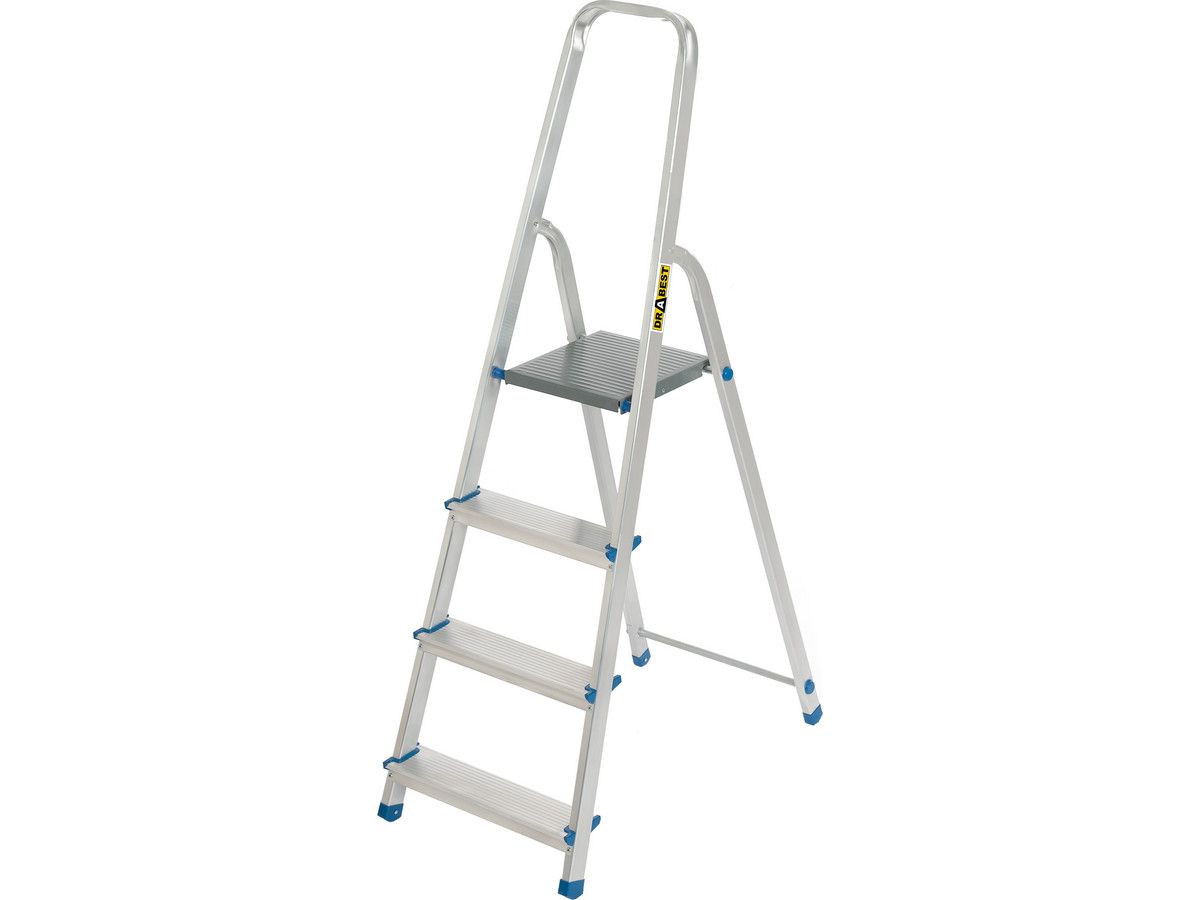 drabest-aluminium-ladder-4-treden