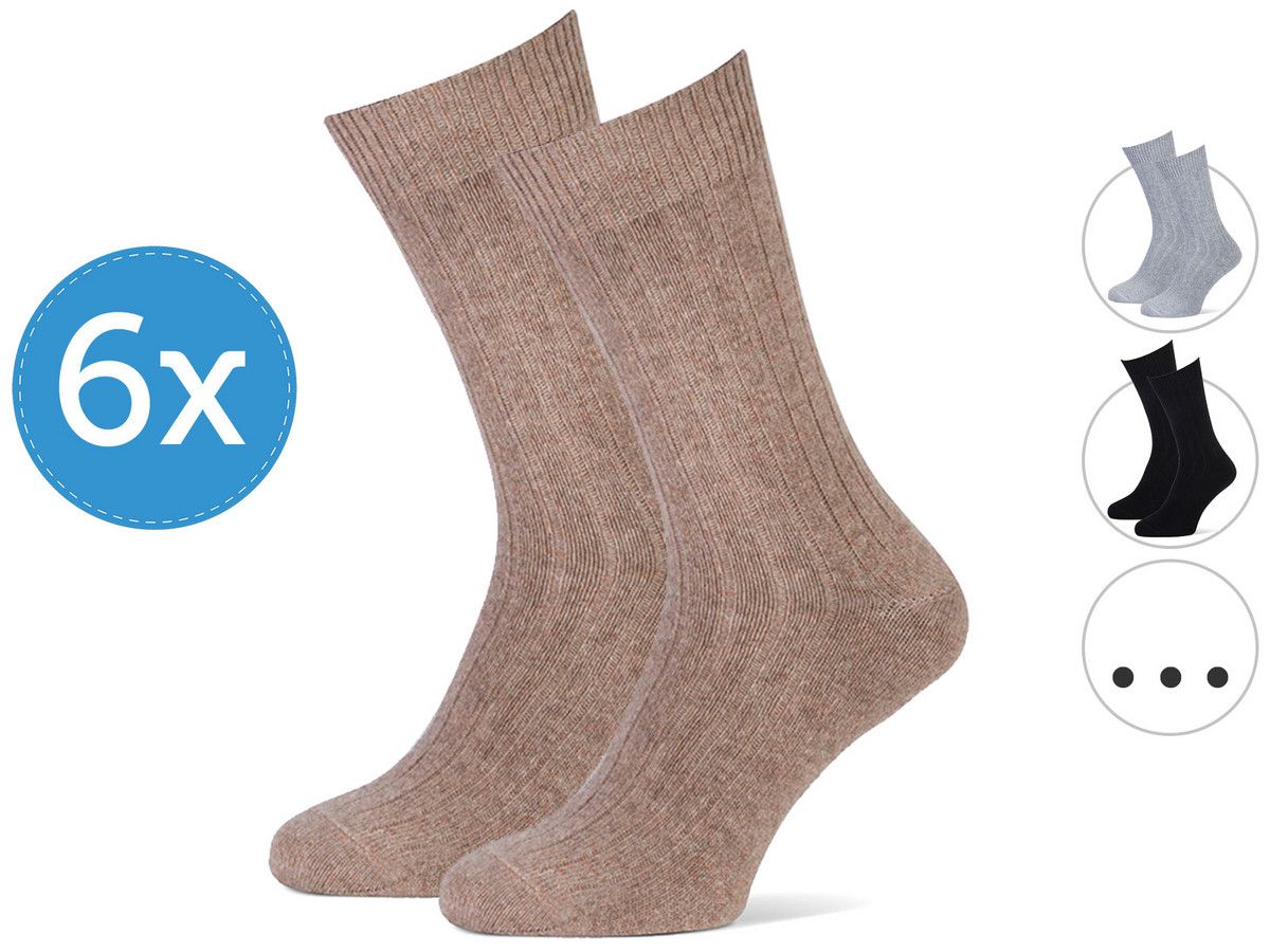 6-paar-marcmarcs-luxe-sokken