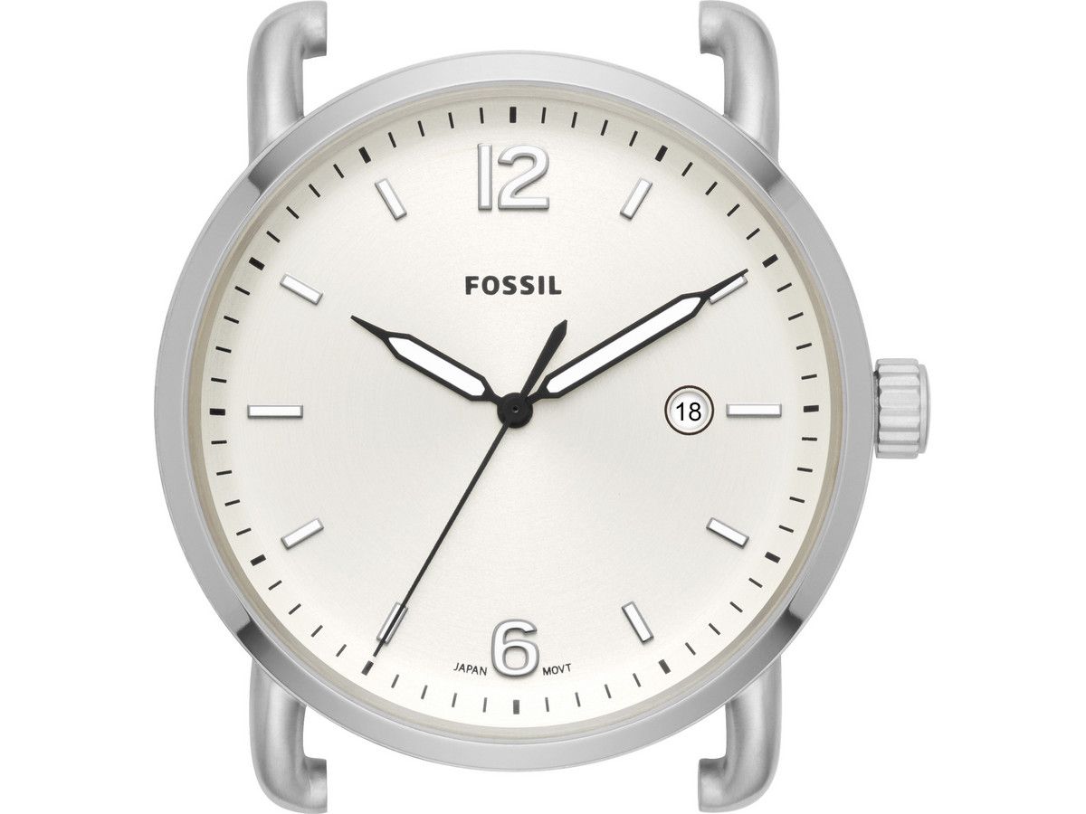 fossil-herenhorloge-zonder-band
