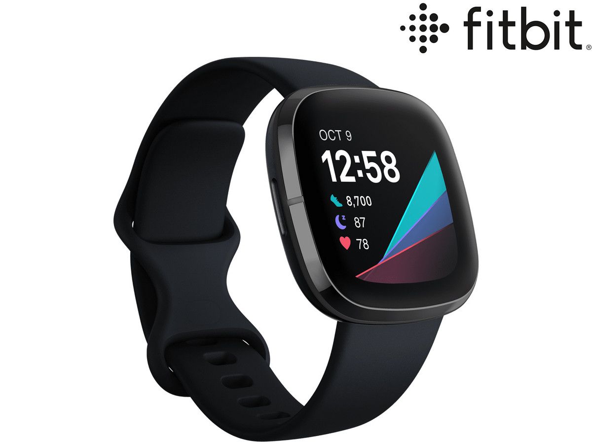 fitbit-sense-smartwatch