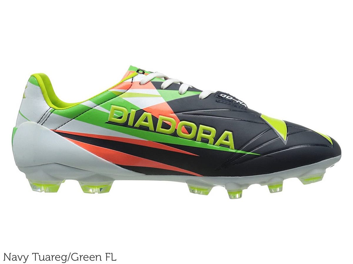 diadora-dd-na2-glx-14-voetbalschoenen