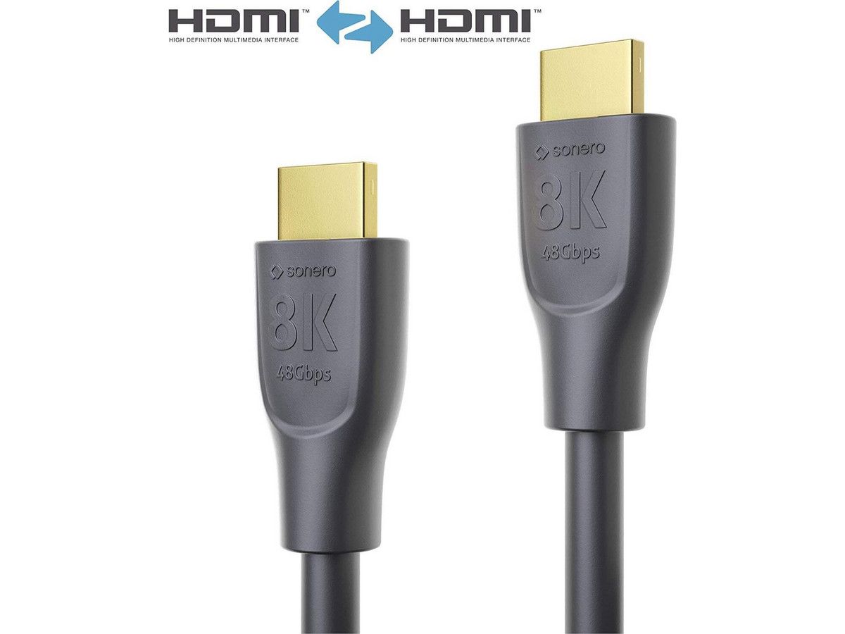 2x-kabel-sonero-hdmi-21-05-m