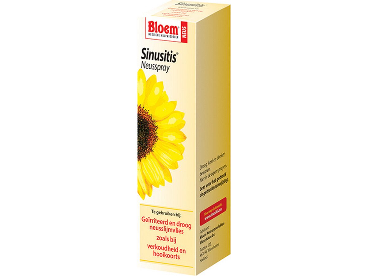 3x-spray-do-nosa-bloem-sinusitis-15-ml