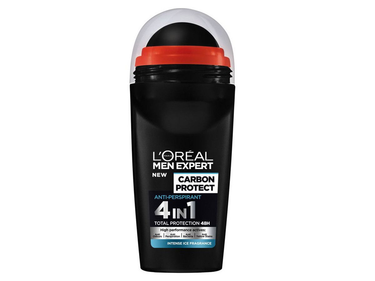 loreal-paris-deodorant-6-pack