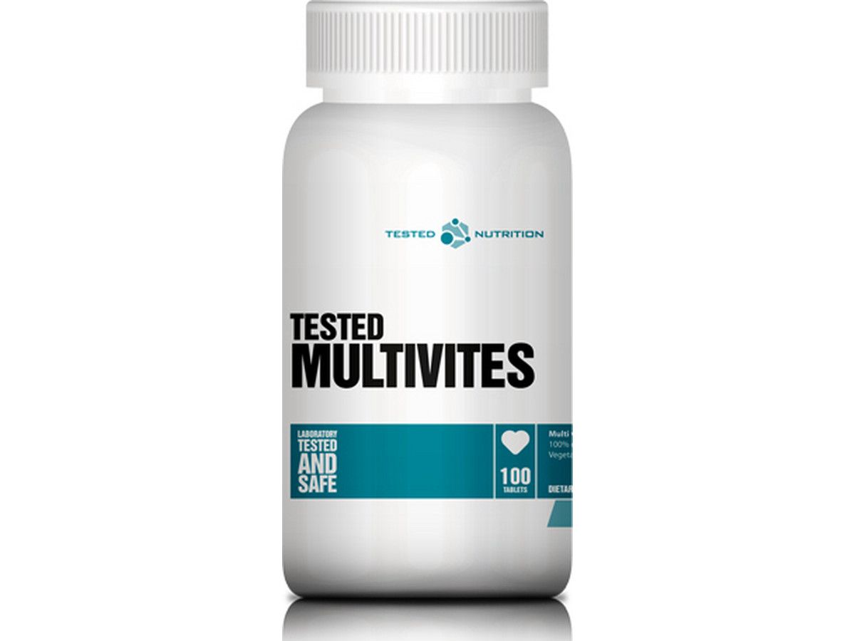 tested-nutrition-multivites