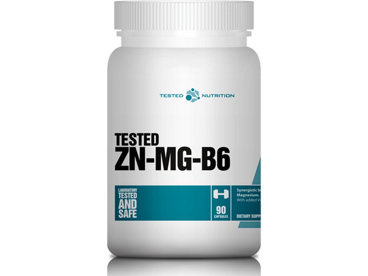 tested-nutrition-zma-capsules